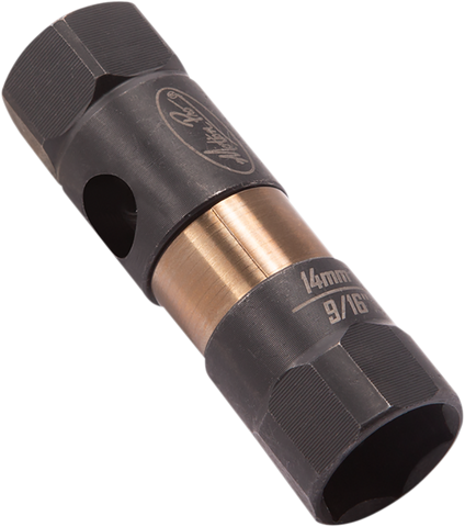 MOTION PRO Socket Plug Tool - Pro - 14 mm 08-0714