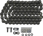 EK 520 SRO6 Series - Chain - 88 Links 520SRO6-88