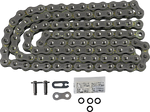 EK 520 SRO6 Series - Chain - 102 Links 520SRO6-102