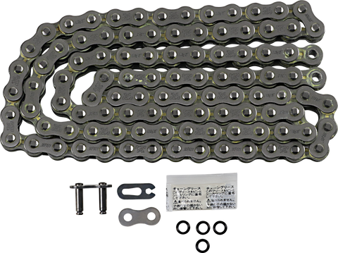 EK 520 SRO6 Series - Chain - 102 Links 520SRO6-102