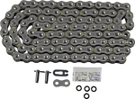 EK 520 SRO6 Series - Chain - 104 Links 520SRO6-104