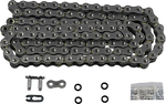 EK 520 SRO6 Series - Chain - 112 Links 520SRO6-112