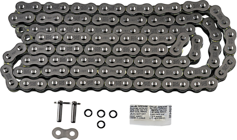 EK 525 SROZ Series - Chain - 120 Links 525SROZ2-120