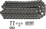 EK 530 SROZ Series - Chain - 114 Links 530SROZ2-114