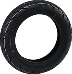 BRIDGESTONE Tire - Battlax Scooter - 120/70-12 12170