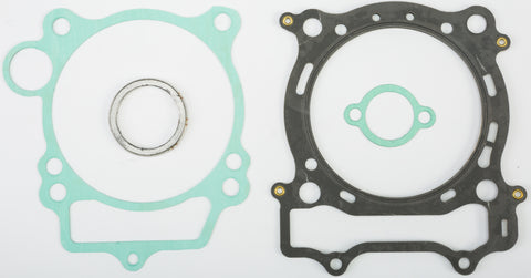 Cylinder Gasket Kit 98mm Yam