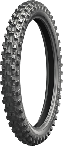 MICHELIN Tire - Starcross® 5 Mini - Front - 2.50"-12" - 36J 34775