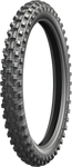 MICHELIN Tire - Starcross® 5 Mini - Front - 60/100-14 - 29M 19696