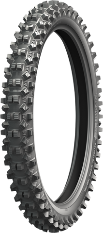 MICHELIN Tire - Starcross® 5 Soft - Front - 70/100-17 - 40M 80173