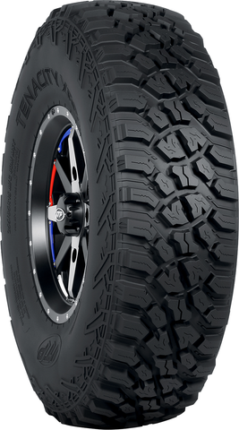 ITP Tire - Tenacity - XSR - 32x10R15 6P09141