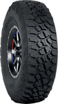 ITP Tire - Tenacity - XNR - 35x9.50R15 6P13931