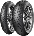 METZELER Tire - Roadtec 01 SE - 120/70ZR17 3850800
