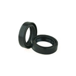 Front Fork Oil Seals 31x43x10.5 Showa