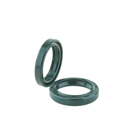 Front Fork Oil Seals 37x49x8/9.5 Not NOK