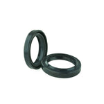 Front Fork Oil Seals 39x51x8/10.5 Showa