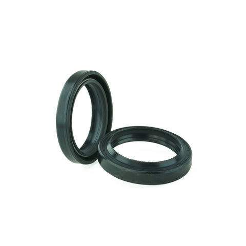 Front Fork Oil Seals 39x51x8/10.5 Showa