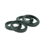Front Fork Oil & Dust Seals 39x51x8/10.5 Showa