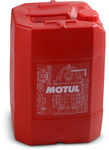 MOTUL 5100 4T Oil - 10W-40 - 20 L 109532