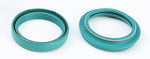 Hd Fork Seal Kit 49 Mm