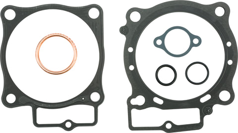 Cylinder Gasket Kit Bb 100mm Hon