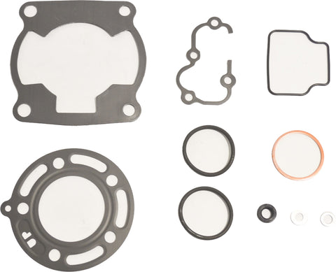 Top End Gasket Kit Kaw