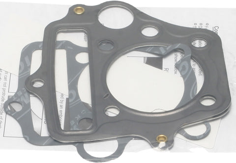 Top End Gasket Kit