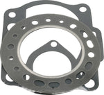 Top End Gasket Kit 72mm Suz