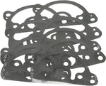 Starter Cover Gasket Evo 10/Pk Evo Oe#31320 80