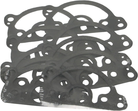 Starter Cover Gasket Evo 10/Pk Evo Oe#31320 80