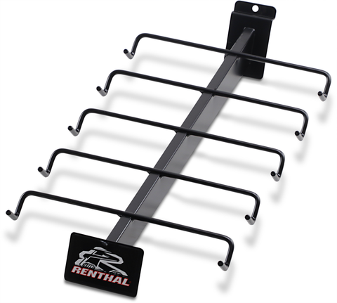 RENTHAL Slatwall Accessory Display U-RN-POS-230