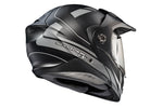 Exo At960 Modular Helmet Hicks Phantom 3x