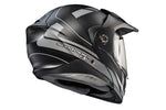 Exo At960 Modular Helmet Hicks Phantom 2x