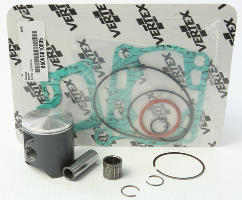 Top End Kit 47.95/Std Suz