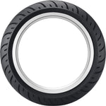 Tire Elite 3 Rear 250/40r 18 81v Tl