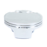 Piston Kit Forged Nikasil Cyl 87.96/Std 12.9:1 Beta