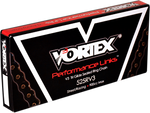 VORTEX 525 RX3 - Drive Chain - 120 Links 525RX3-120