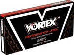 VORTEX 525 SX3 - Drive Chain - 120 Links 525SX3-120