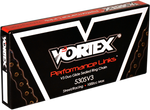 VORTEX 530 SX3 - Drive Chain - 120 Links 530SX3-120