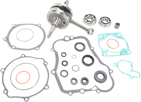 HOT RODS Crankshaft Kit CBK0134