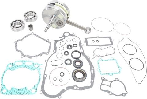 HOT RODS Crankshaft Kit CBK0135