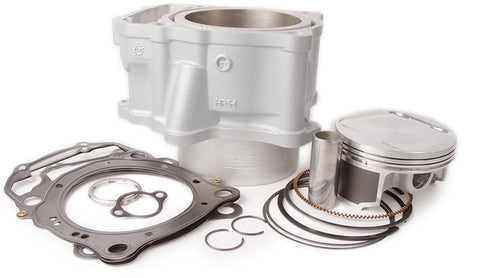 Cylinder Kit Bb 105.00/+3.0 10.0:1 Hon