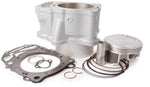 Cylinder Kit 102.00/Std 10.0:1 Hon