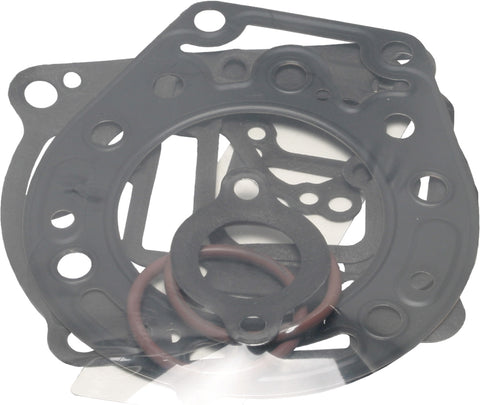 Top End Gasket Kit 68mm Kaw