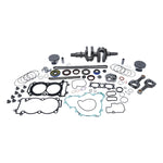 Complete Engine Rebuild Kit Pol