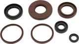 Oil Seal Set