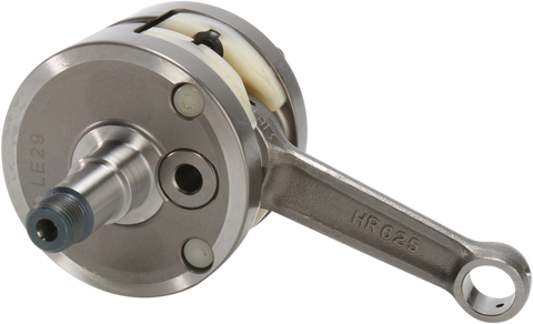 HOT RODS Crankshaft 4031