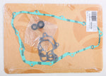 Water Pump Repair Kit Kit