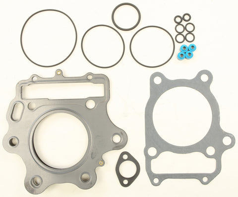 Top End Gasket Kit 75mm Hon