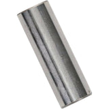 Piston Wrist Pin For Vertex Pistons Only