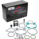Top End Kit Cast 46.94/Std Ktm